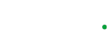 Berema_logo